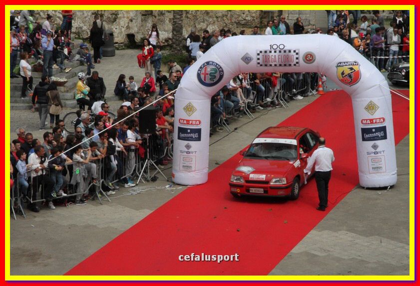 160508 Targa 271_tn.jpg